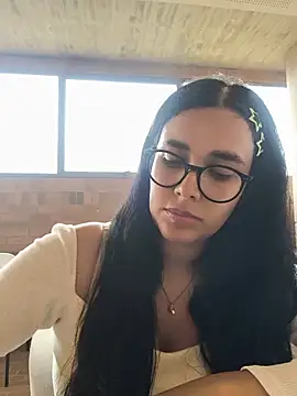 Annya-sweet online show from July 2026 03:10:02 PM