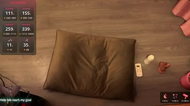 Redhead Shark new online show from January 2025 03:33:01 PM