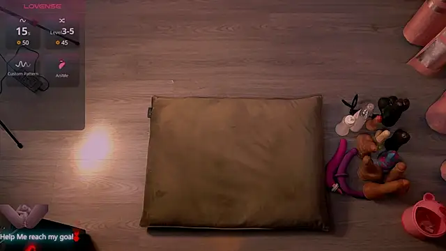 Redhead Shark new online show from February 2025 03:27:01 PM