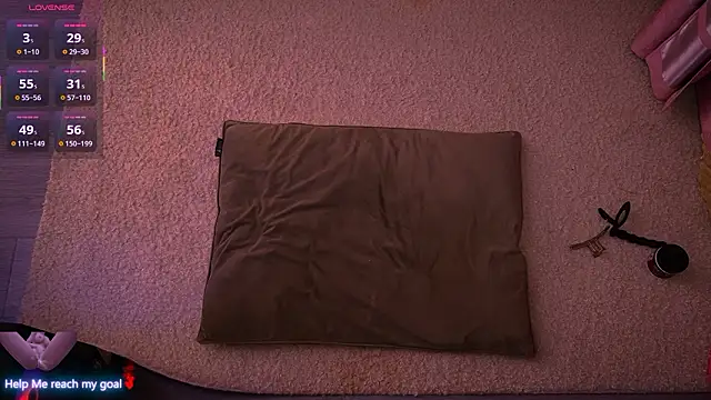 Snapshot of Redhead_Shark_new chatting on February 2026 09:16:01 PM Redhead Shark new online show from February 2026 09:16:01 PM