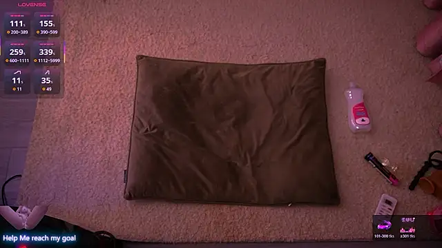 Snapshot of Redhead_Shark_new chatting on March 2026 09:10:01 PM Redhead Shark new online show from March 2026 09:10:01 PM