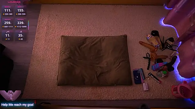 Snapshot of Redhead_Shark_new chatting on March 2026 01:16:02 PM Redhead Shark new online show from March 2026 01:16:02 PM