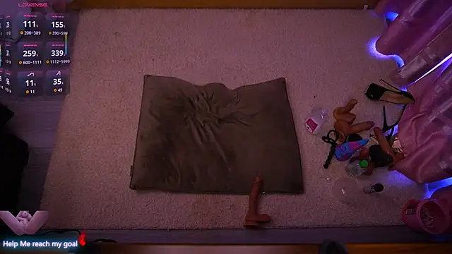 Snapshot of Redhead_Shark_new chatting on March 2026 01:14:02 PM Redhead Shark new online show from March 2026 01:14:02 PM