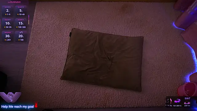 Snapshot of Redhead_Shark_new chatting on April 2026 12:24:01 PM Redhead Shark new online show from April 2026 12:24:01 PM