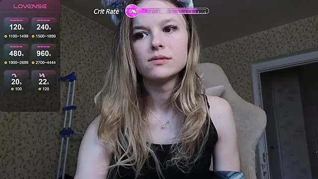 Nate   online show from February 2025 04:04:01 AM