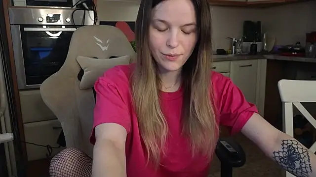 Nate   online show from March 2026 02:06:02 AM