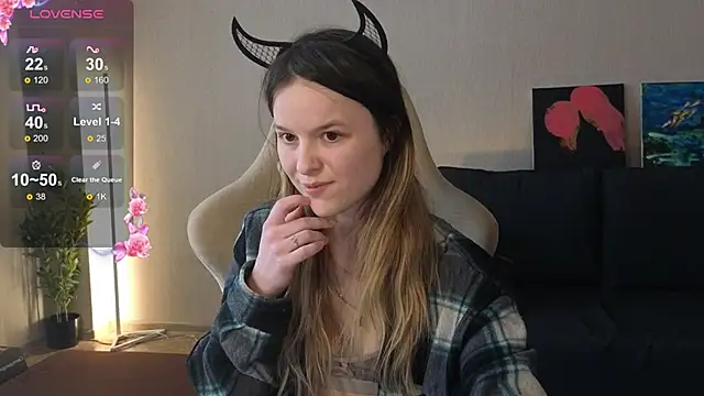 Nate   online show from April 2026 03:50:02 AM