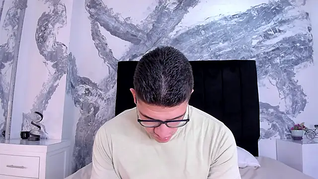 Snapshot of JeffDaltton chatting on May 2026 12:22:02 PM JeffDaltton online show from May 2026 12:22:02 PM