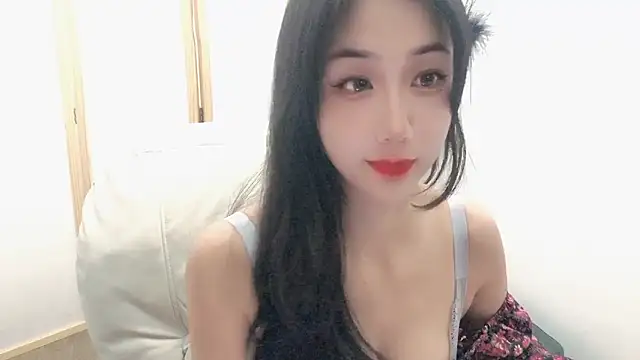 Jeanie Tiya online show from January 2025 04:35:01 PM