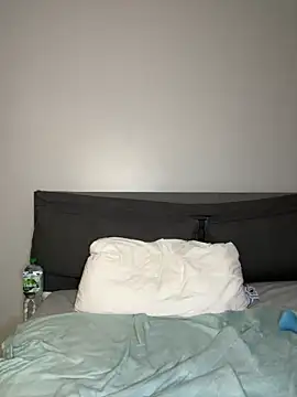 BBW Nora online show from January 2025 08:43:01 AM