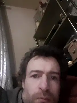 Snapshot of Erimyka chatting on January 2026 08:24:02 PM Erimyka online show from January 2026 08:24:02 PM