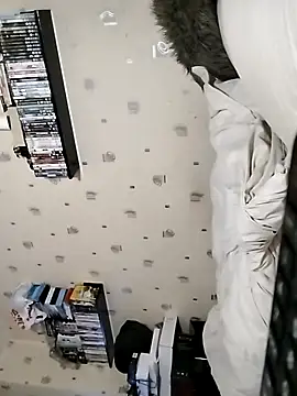 Snapshot of Erimyka chatting on February 2026 11:21:02 PM Erimyka online show from February 2026 11:21:02 PM