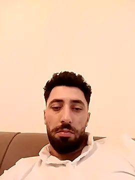 Rakiyy34 online show from February 2026 02:27:02 PM