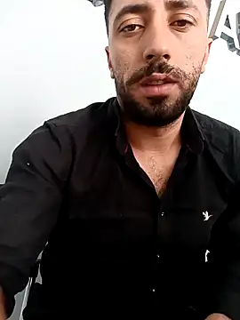 Rakiyy34 online show from May 2026 09:27:02 AM