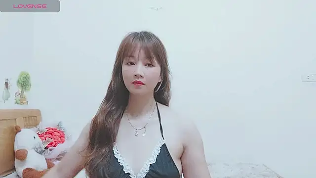 Holygirlsweet777 online show from December 2024 10:24:02 AM