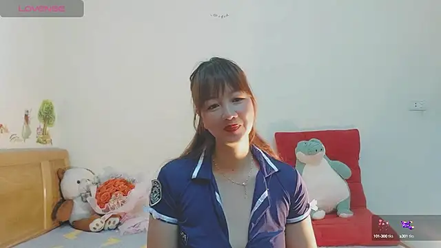 Holygirlsweet777 online show from December 2024 01:07:02 AM