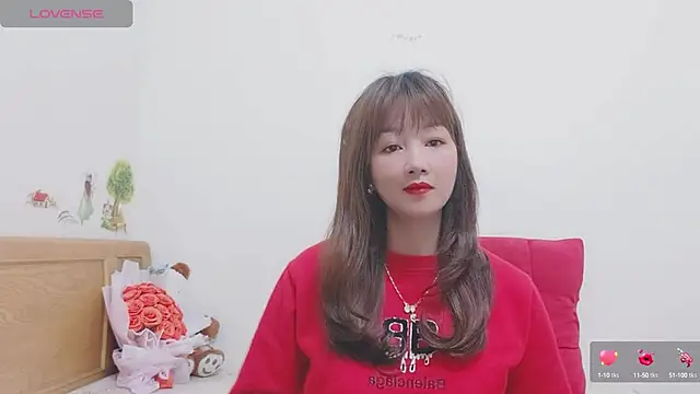 Holygirlsweet777 online show from December 2024 01:29:02 AM