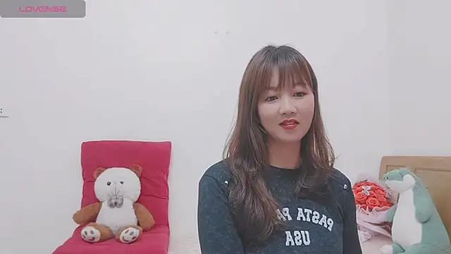 Holygirlsweet777 online show from January 2025 01:29:01 AM