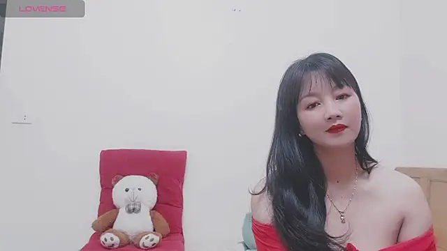 Holygirlsweet777 online show from January 2025 11:21:02 AM