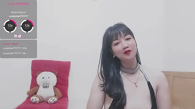 Holygirlsweet777 online show from January 2025 01:16:02 AM