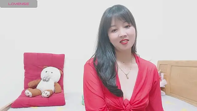 Holygirlsweet777 online show from February 2025 10:44:02 AM