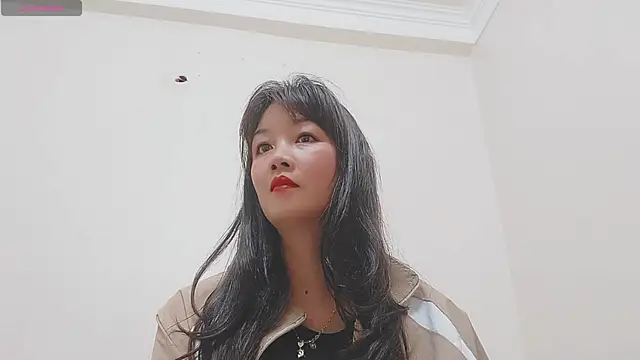 Holygirlsweet777 online show from March 2025 04:52:02 AM