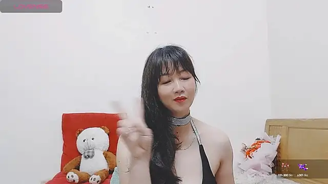 Holygirlsweet777 online show from March 2025 01:16:01 AM