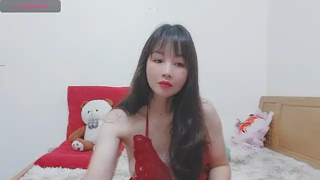 Holygirlsweet777 online show from March 2025 01:25:02 AM