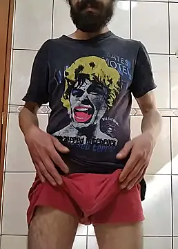 CrisSexShy online show from September 2025 06:51:01 PM