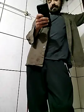 CrisSexShy online show from October 2025 05:59:02 AM