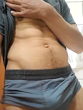 CrisSexShy online show from November 2025 05:22:01 PM