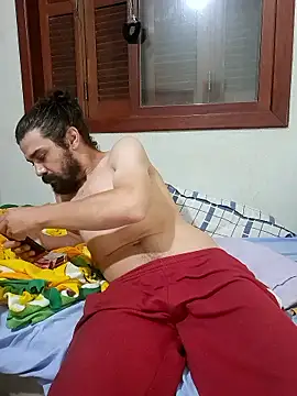 CrisSexShy online show from January 2026 01:18:01 AM