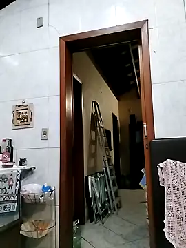 CrisSexShy online show from March 2026 03:00:02 AM