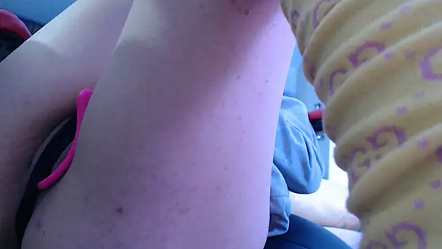 Snapshot of i_am_nina_ chatting on January 2025 05:34:01 AM i am nina online show from January 2025 05:34:01 AM