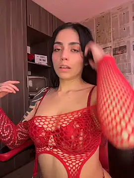 i am nina  online show from May 2026 08:26:02 PM