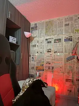 i am nina  online show from May 2026 01:35:02 AM