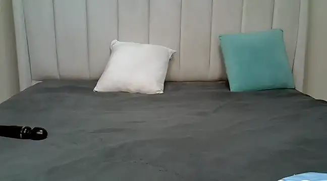  heavenlysent online show from March 2025 08:52:02 AM