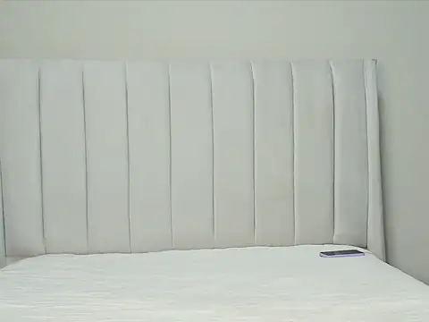  heavenlysent online show from September 2025 01:28:01 AM