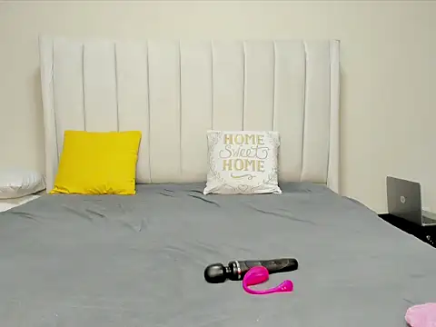  heavenlysent online show from October 2025 03:28:02 AM