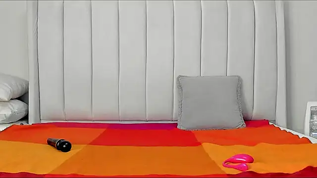  heavenlysent online show from June 2026 05:03:02 AM