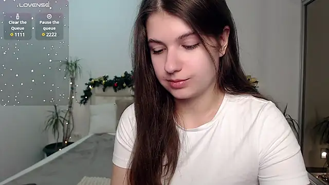 SayMeow  online show from December 2024 09:06:01 PM