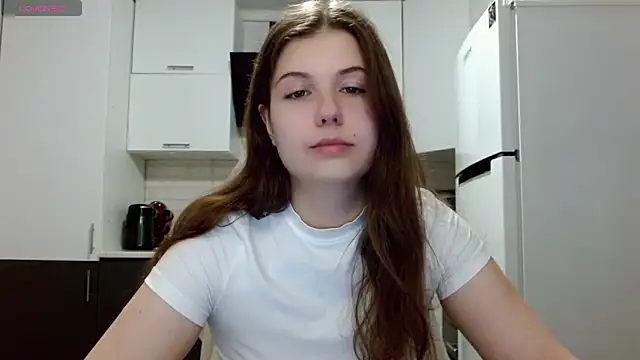SayMeow  online show from May 2026 08:49:02 PM