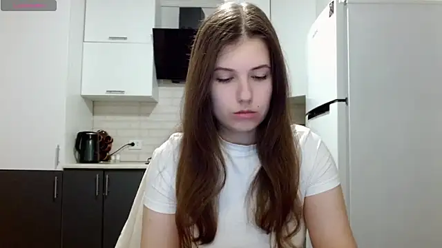 SayMeow  online show from May 2026 11:46:01 PM