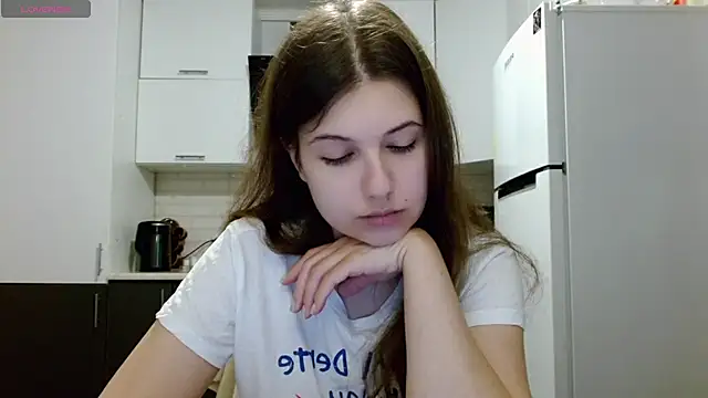 SayMeow  online show from June 2026 01:23:01 AM