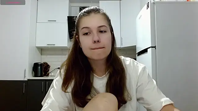 SayMeow  online show from June 2026 01:32:02 AM