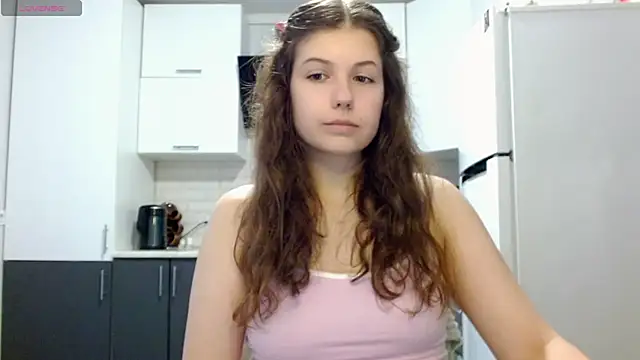 SayMeow  online show from July 2026 05:57:01 AM