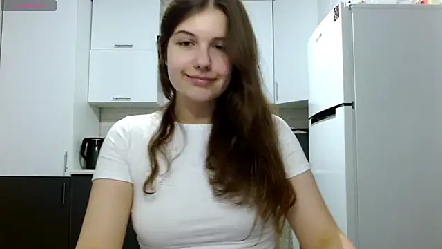 SayMeow  online show from July 2026 09:47:02 PM