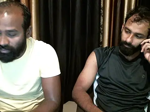 indian2 online show from December 2025 03:48:01 AM