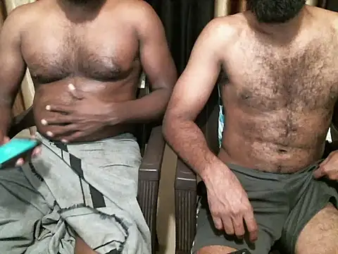 indian2 online show from March 2026 04:35:02 PM