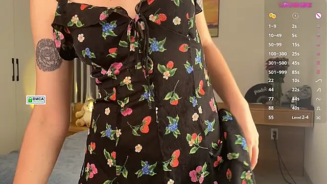 RedFires online show from December 2024 08:23:02 AM